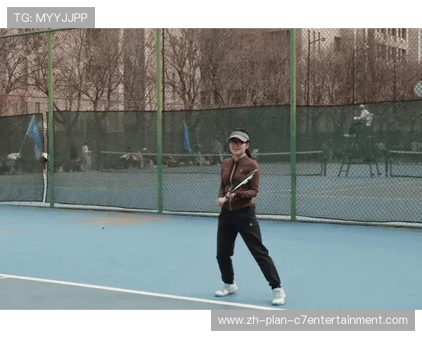 广州网球队的拼搏之路与挑战赛背后的奋斗故事