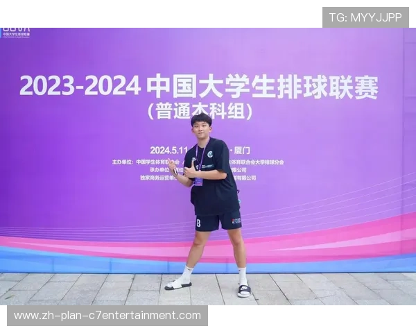 张强独家分享排球技巧与心得助你提升球技的全面指南