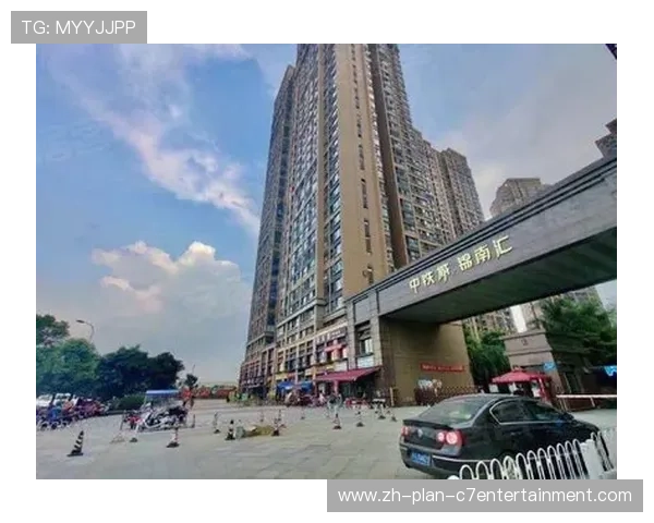 成都乒乓球队在大师赛中的节奏表现分析与点评探讨