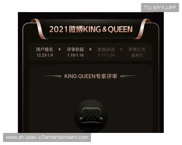 成都篮球队节奏表现分析与大满贯点评的深度解读