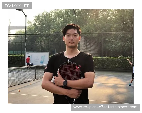 成都网球队意识探讨：提升团队协作与竞技水平的新思路