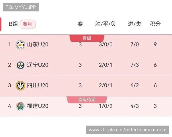 西安乒乓球队在全运会积分榜上以100分稳居第一引领全场竞争