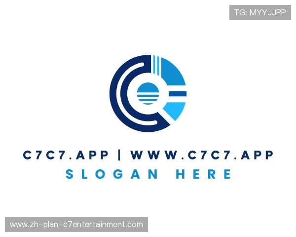 认识c7c7.app